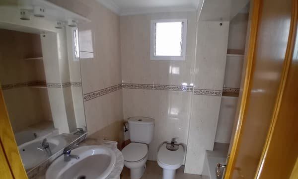 Vivienda en Valencia, Valencia