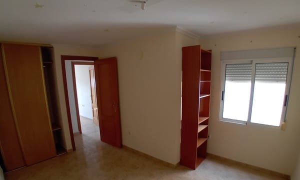 Vivienda en Valencia, Valencia