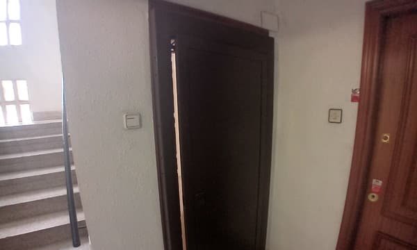 Vivienda en Valencia, Valencia