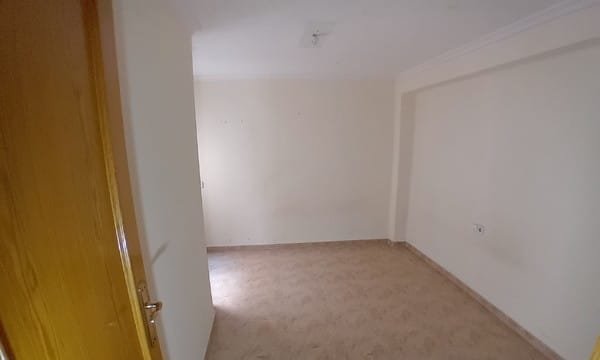 Vivienda en Valencia, Valencia