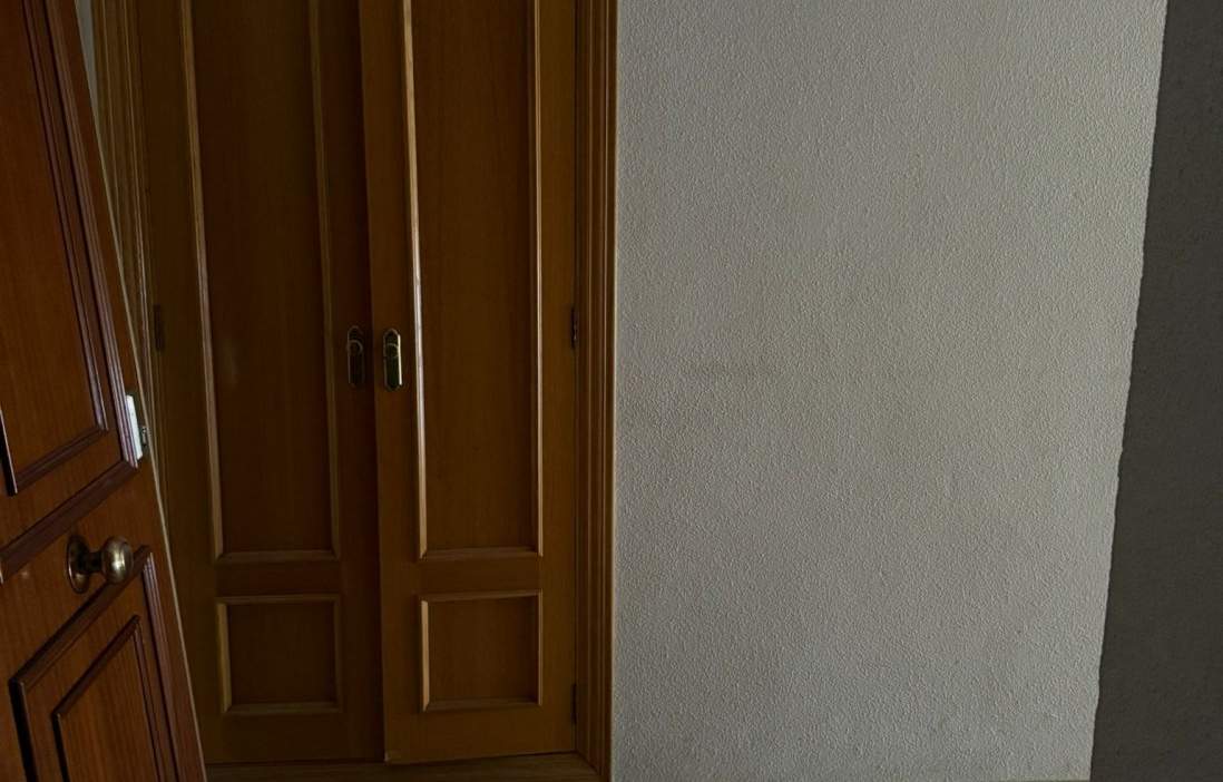 Piso en venta en Valencia, Valencia