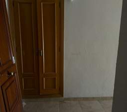 Piso en venta en Valencia, Valencia