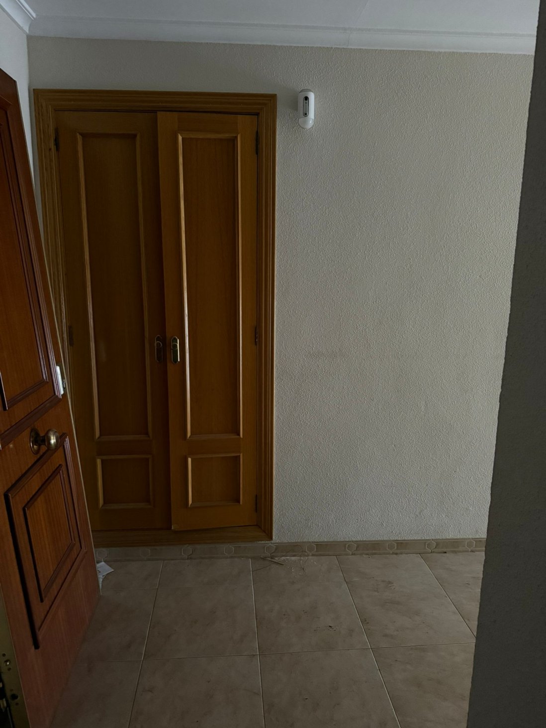 Piso en venta en Valencia, Valencia