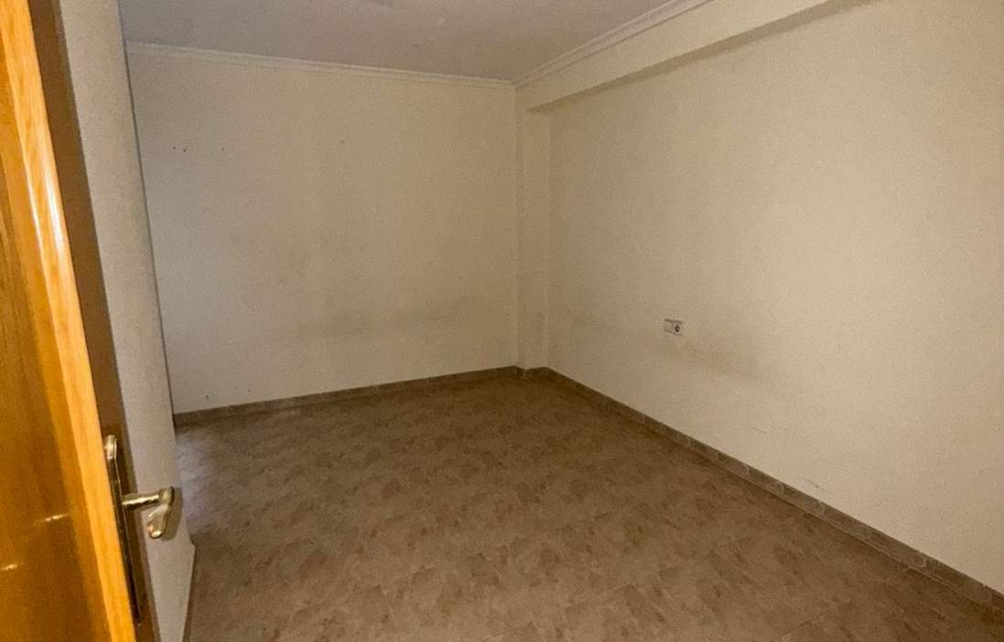 Piso en venta en Valencia, Valencia