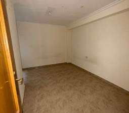 Piso en venta en Valencia, Valencia