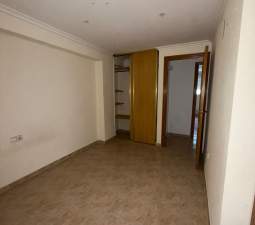 Piso en venta en Valencia, Valencia