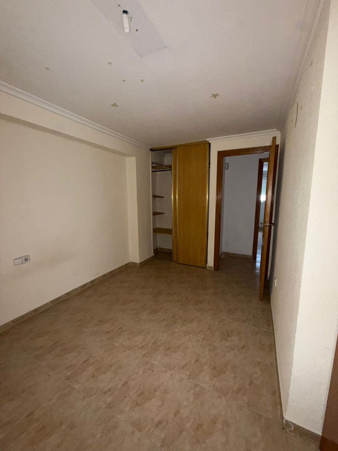 Piso en venta en Valencia, Valencia