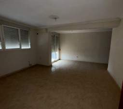 Piso en venta en Valencia, Valencia