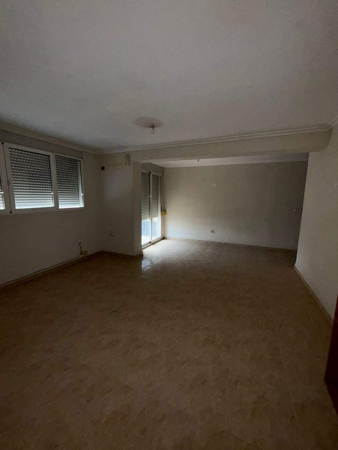 Piso en venta en Valencia, Valencia