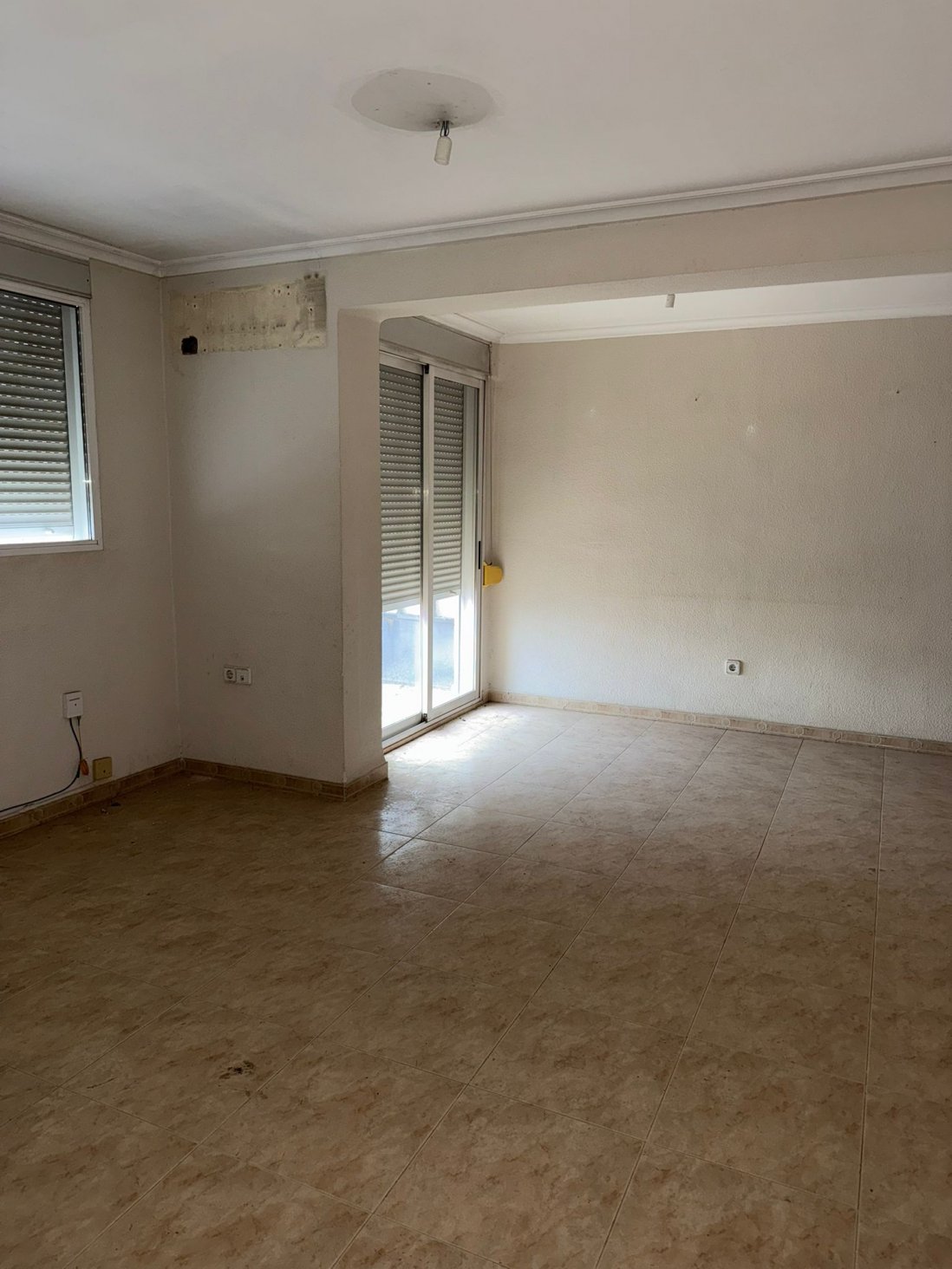 Piso en venta en Valencia, Valencia