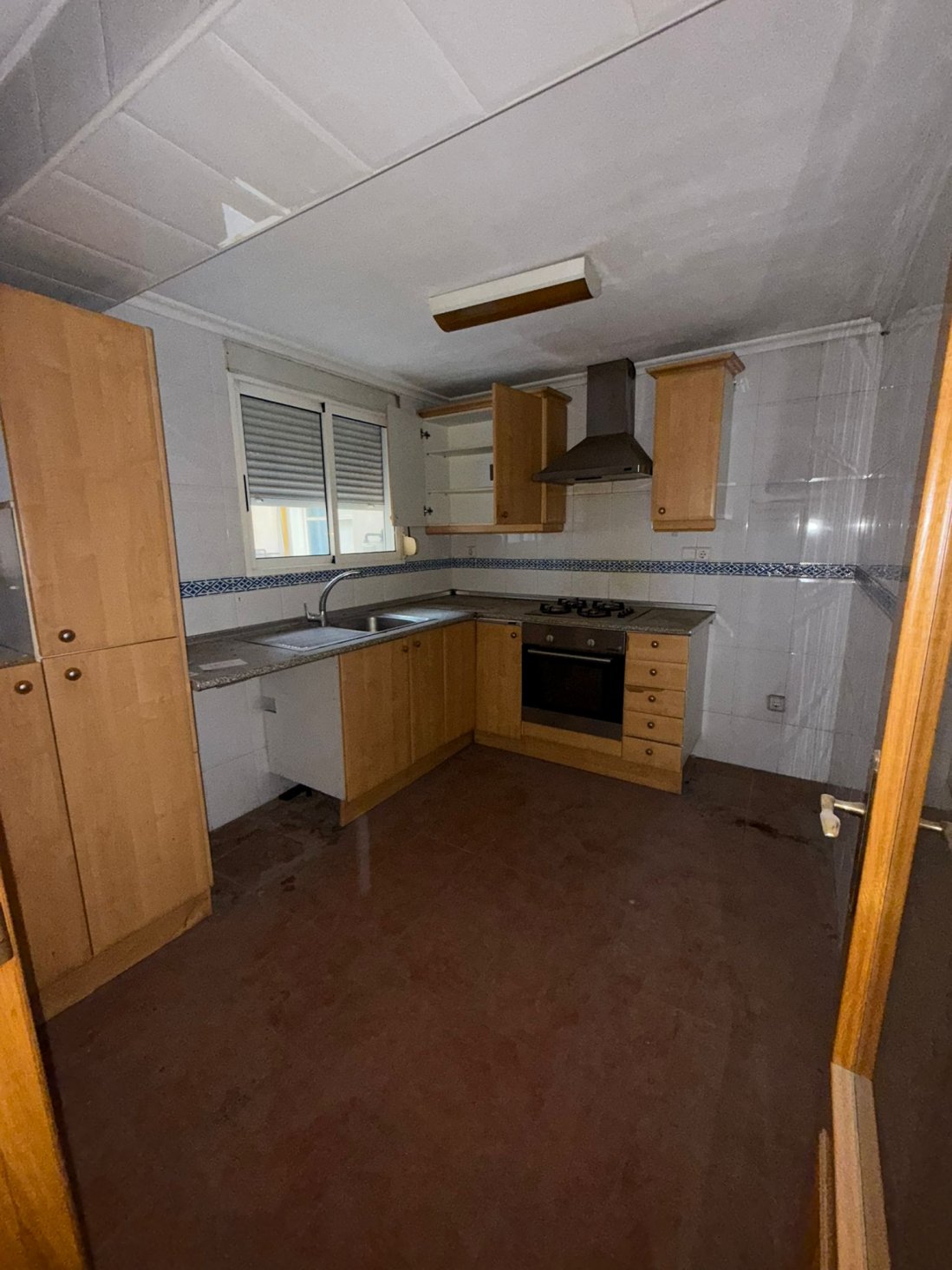 Piso en venta en Valencia, Valencia