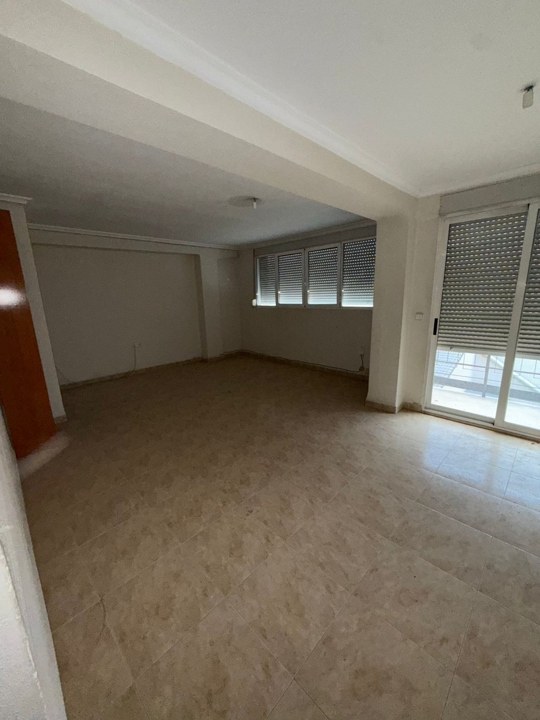Piso en venta en Valencia, Valencia