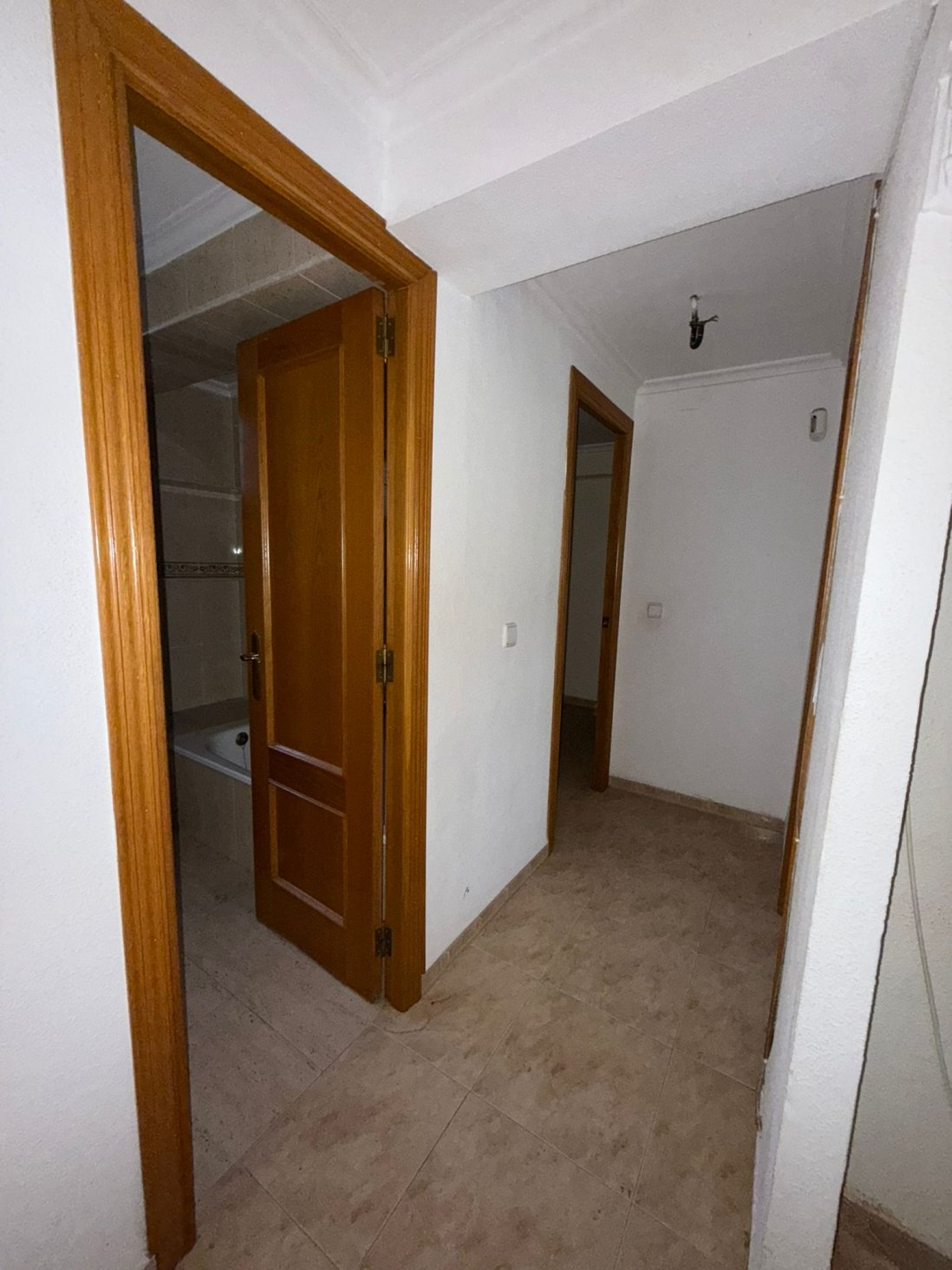 Piso en venta en Valencia, Valencia