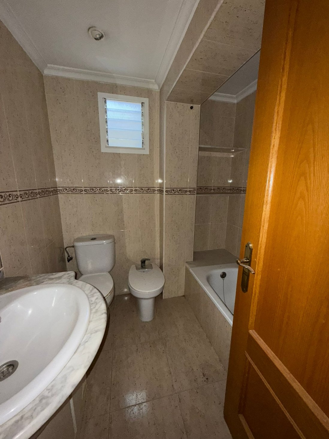 Piso en venta en Valencia, Valencia