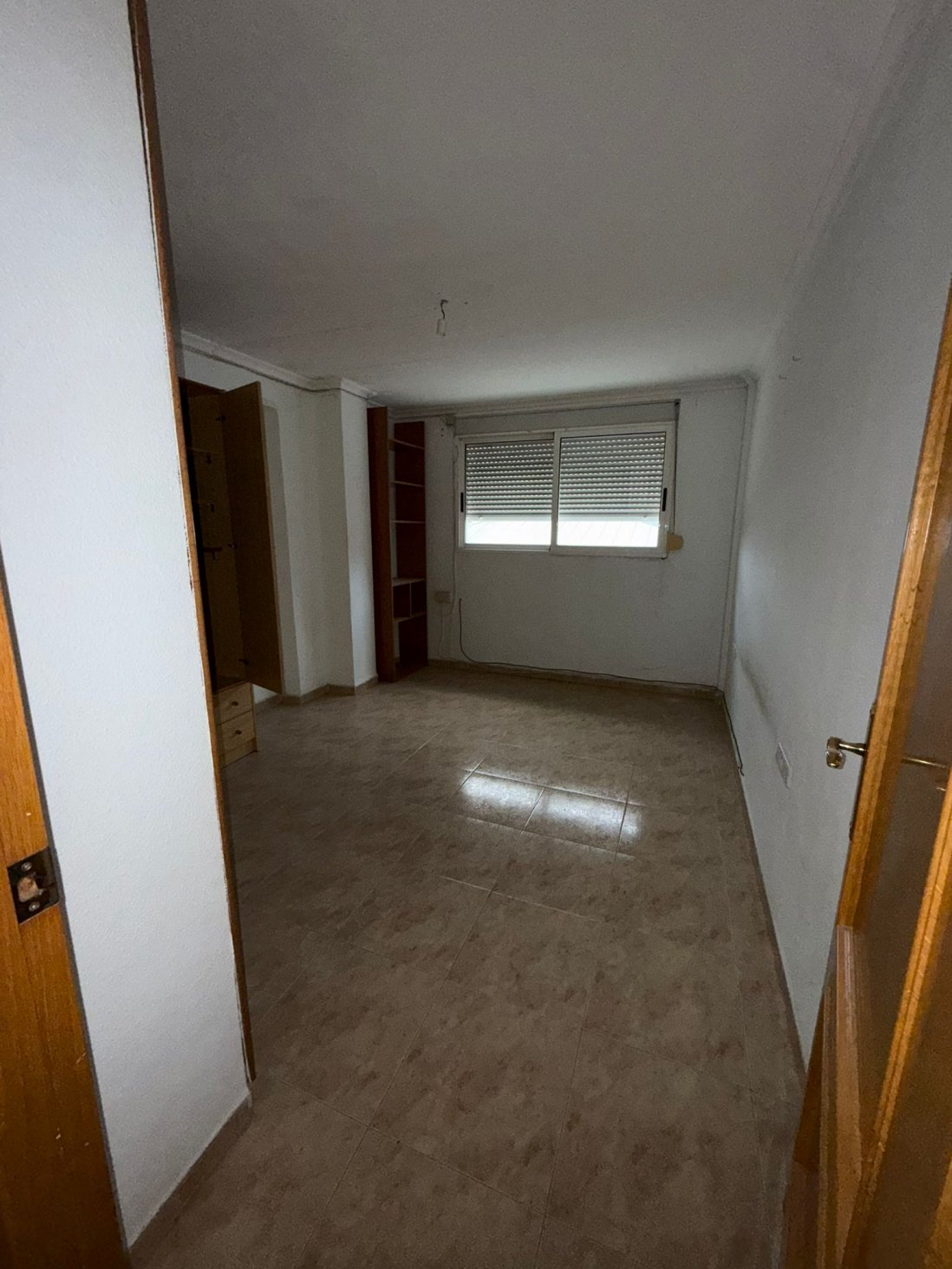 Piso en venta en Valencia, Valencia