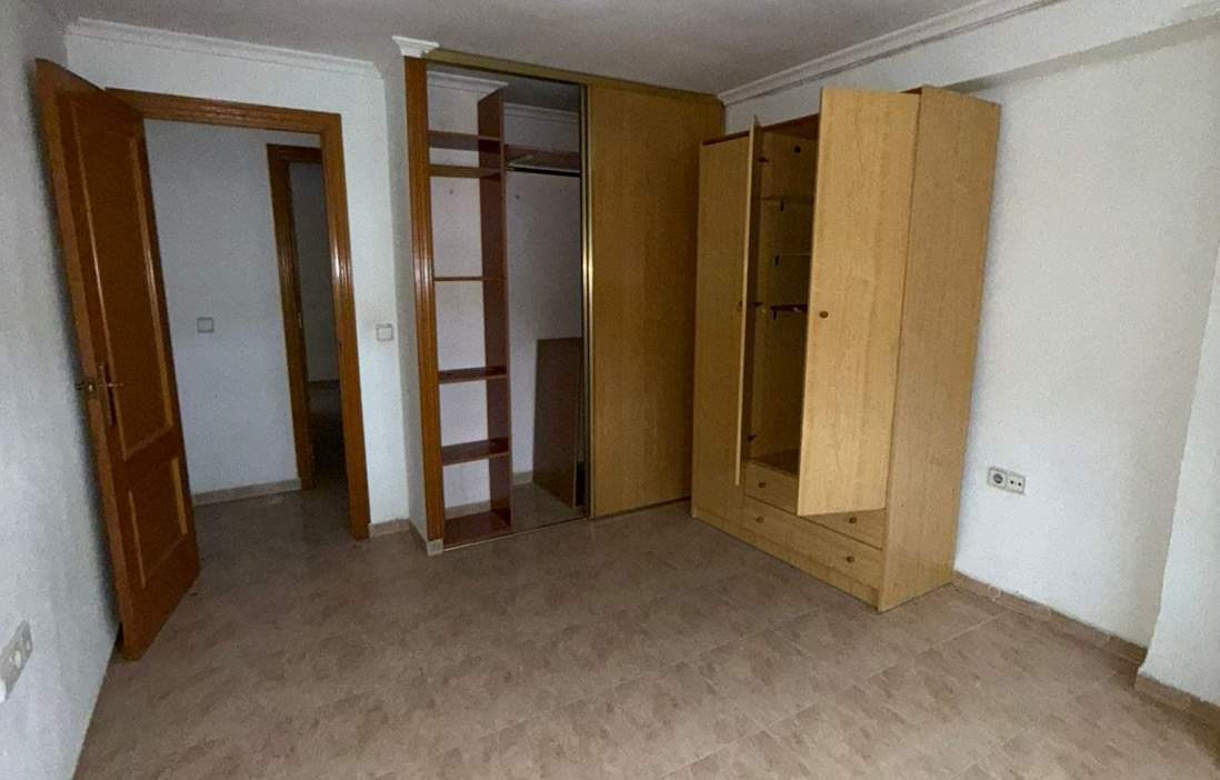 Piso en venta en Valencia, Valencia