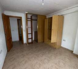 Piso en venta en Valencia, Valencia
