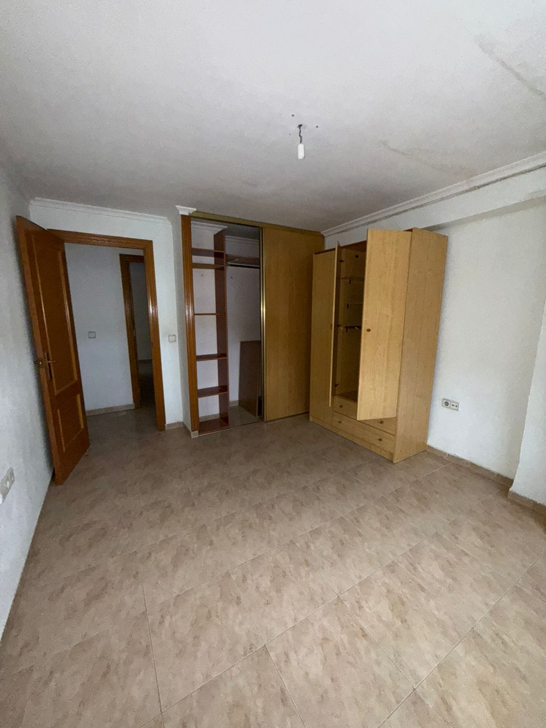 Piso en venta en Valencia, Valencia