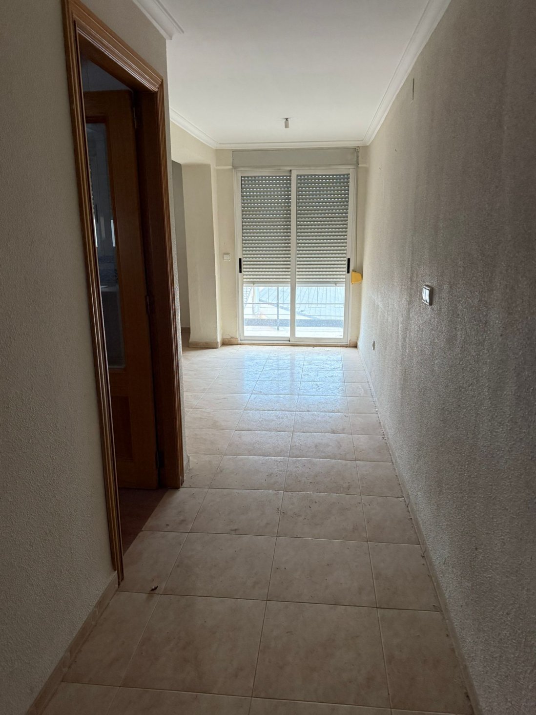 Piso en venta en Valencia, Valencia