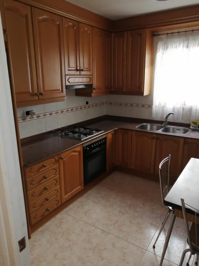 Piso en venta en Castellón De La Plana, Castellón