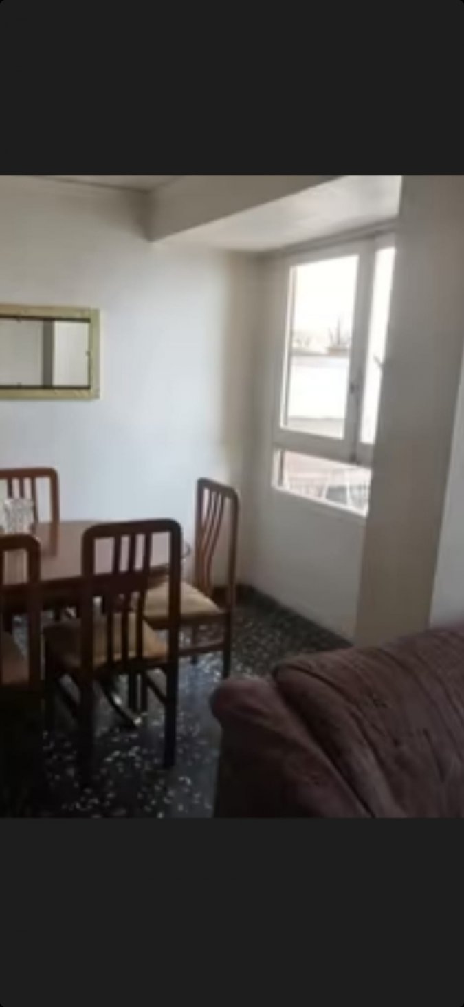 Piso en venta en Castellón De La Plana, Castellón