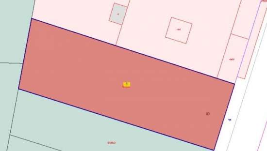 Otros en venta en AVDA RIBERA ALTA, DE LA, ALBERIC