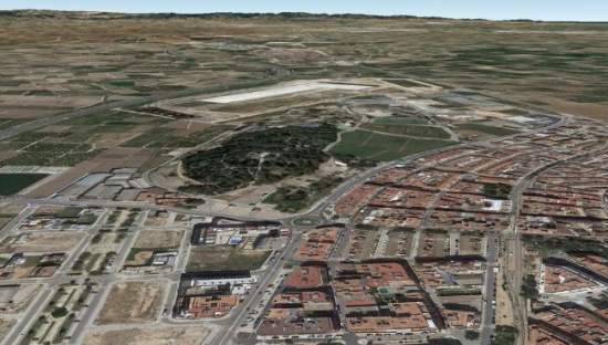 Otros en venta en AVDA RIBERA ALTA, DE LA, ALBERIC