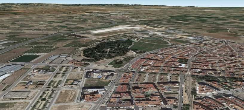 Otros en venta en AVDA RIBERA ALTA, DE LA, ALBERIC