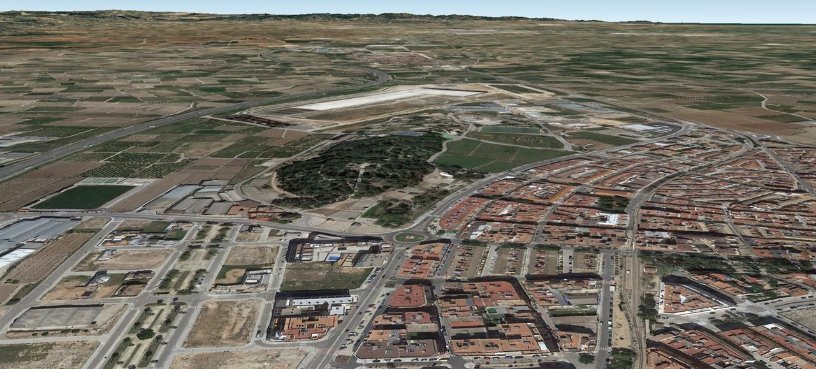 Otros en venta en AVDA RIBERA ALTA, DE LA, ALBERIC