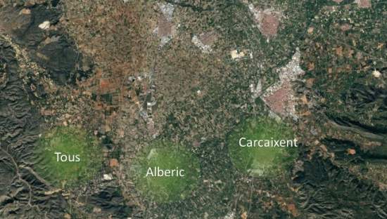 Otros en venta en AVDA RIBERA ALTA, DE LA, ALBERIC