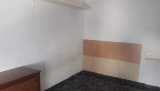 Piso en venta en Calle Rafael Redondo, 1?, 46370, Chiva Valencia