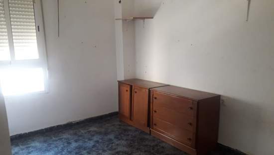 Piso en venta en Calle Rafael Redondo, 1?, 46370, Chiva Valencia