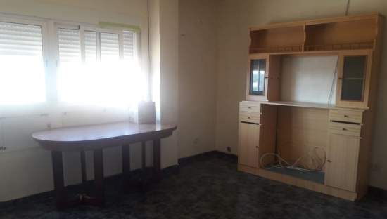 Piso en venta en Calle Rafael Redondo, 1?, 46370, Chiva Valencia