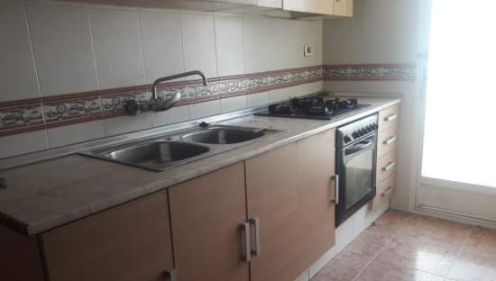 Piso en venta en Calle Rafael Redondo, 1?, 46370, Chiva Valencia