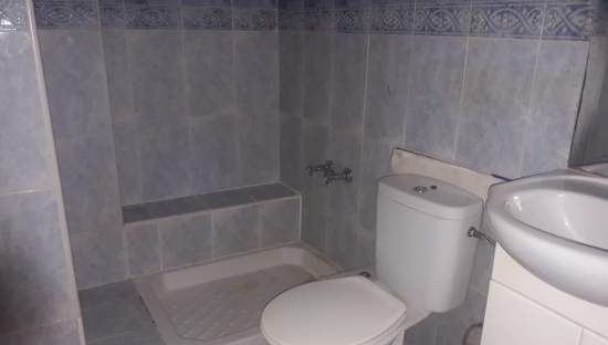 Piso en venta en Calle Rafael Redondo, 1?, 46370, Chiva Valencia