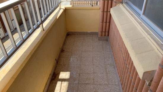 Piso en venta  en Calle Extension Agraria Rafal Alicante