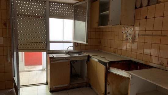 Piso en venta  en Calle Extension Agraria Rafal Alicante