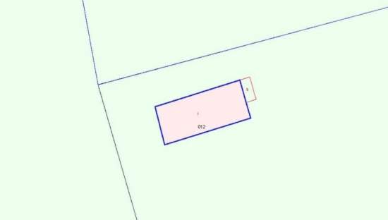 No Urbanizable Rstico en venta  en Lugar Derramador Elche Alicante