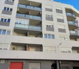 Local en venta en Calle Ferriz, Bajo, 03400, Villena Alicante