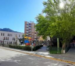 Local en venta en Calle Ferriz, Bajo, 03400, Villena Alicante