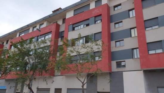 Local en venta en Cabanes, Castellón