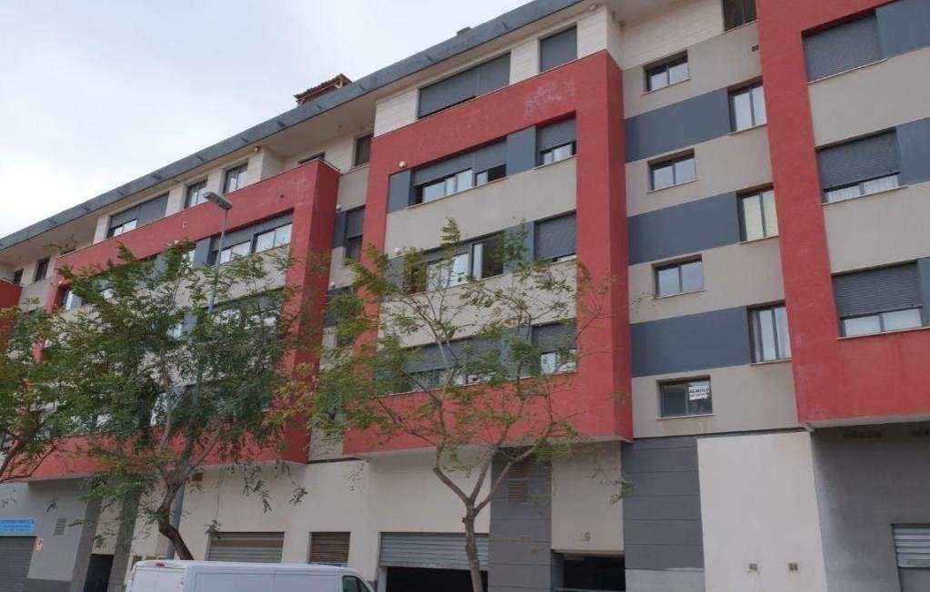 Local en venta en Cabanes, Castellón