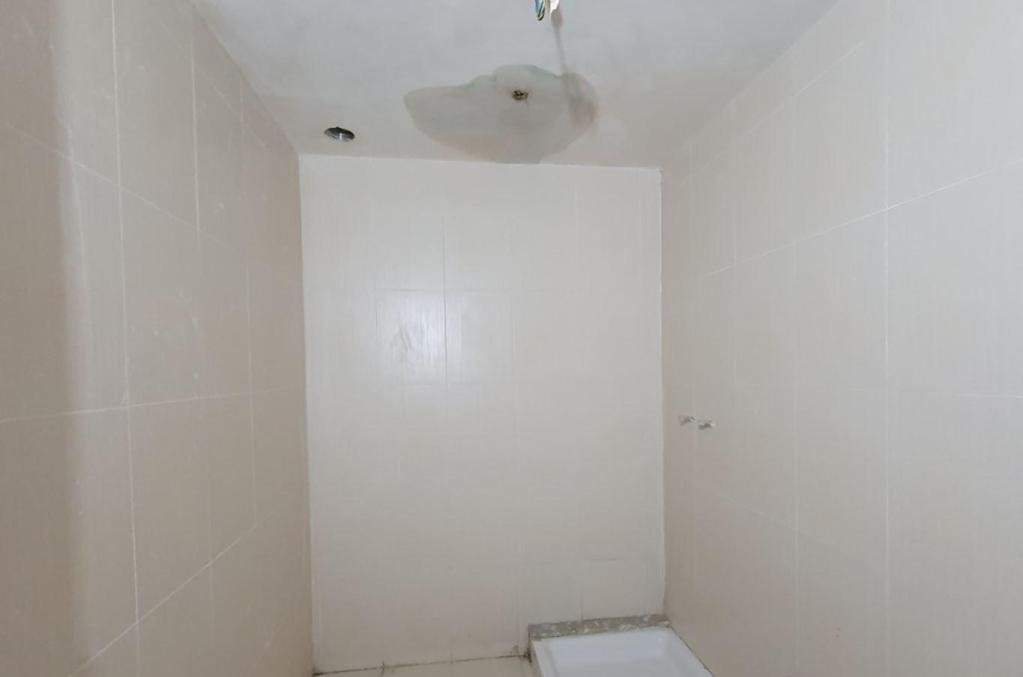 Local en venta en Cabanes, Castellón