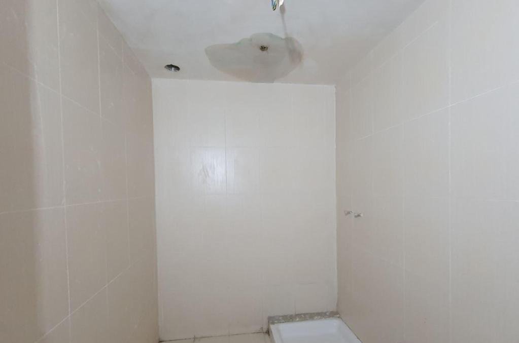 Local en venta en Cabanes, Castellón