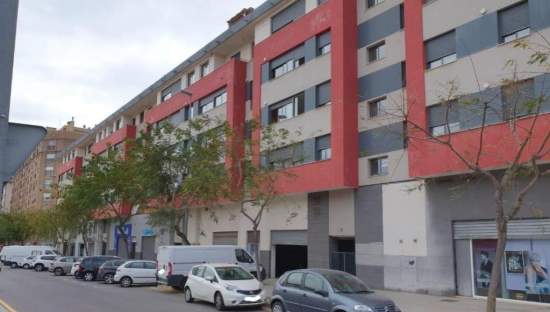 Local en venta en Cabanes, Castellón