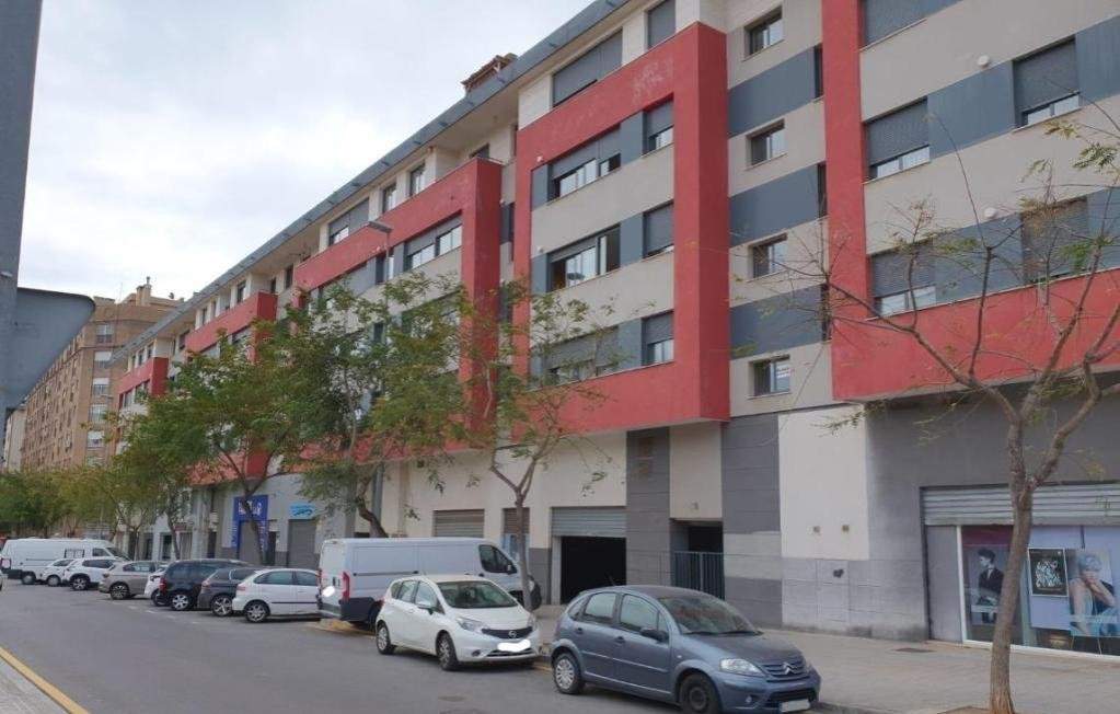 Local en venta en Cabanes, Castellón