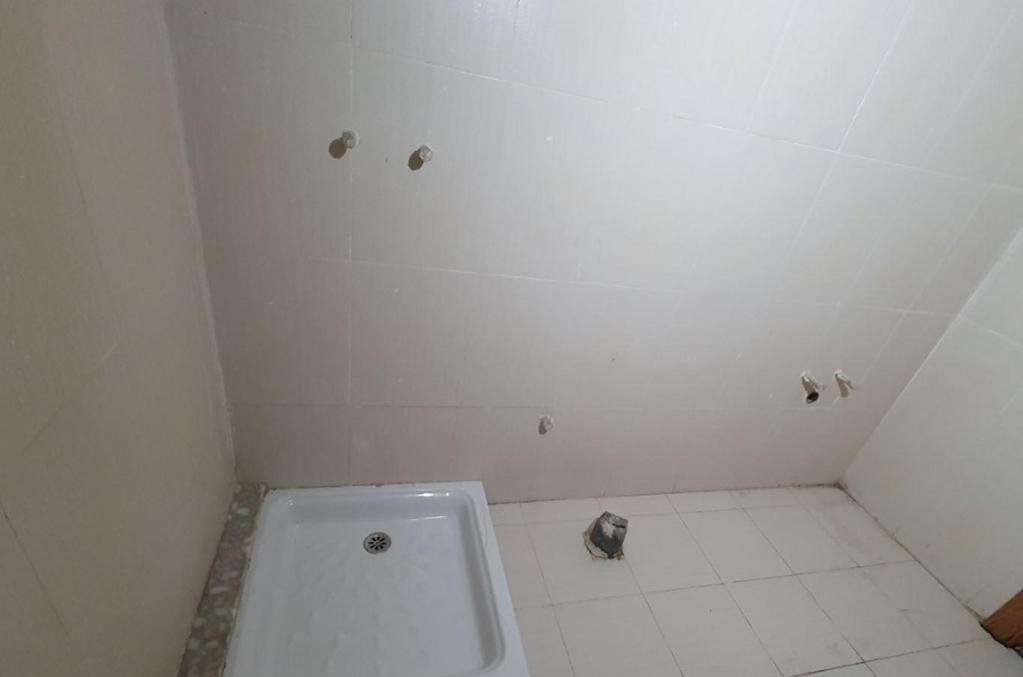Local en venta en Cabanes, Castellón
