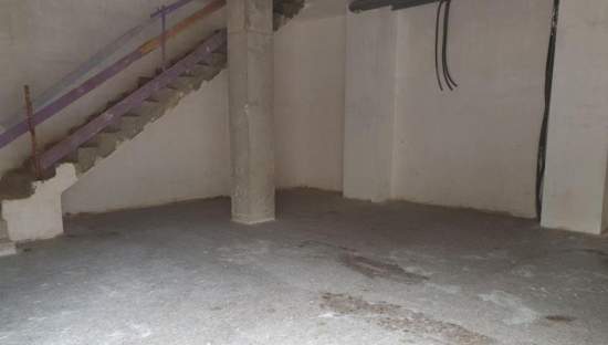 Local en venta en Cabanes, Castellón