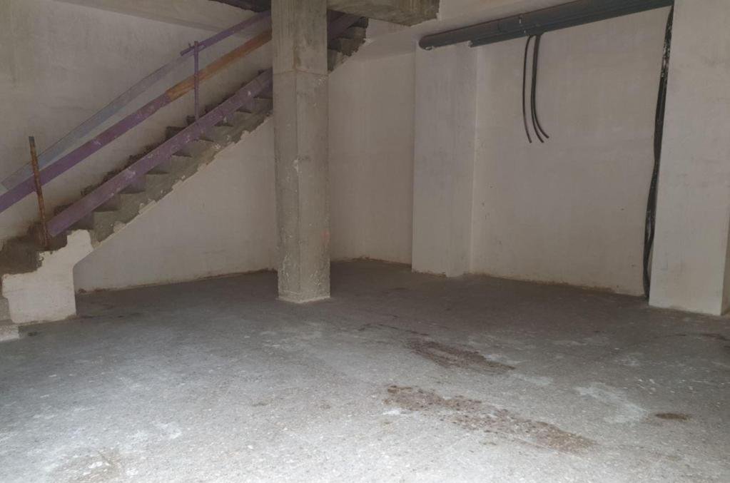 Local en venta en Cabanes, Castellón