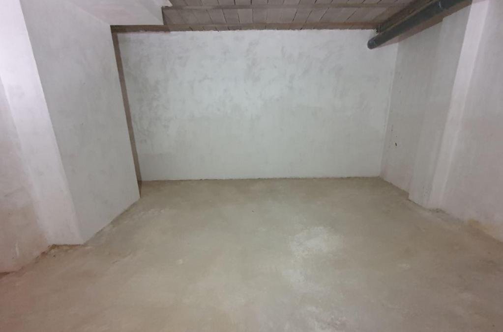 Local en venta en Cabanes, Castellón